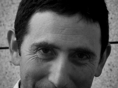 MonixIA Formateur IA