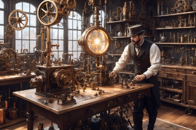 Introduction au Machine Learning