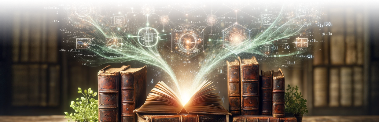 formations machine learning par MonixIA