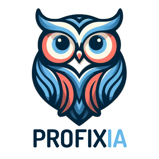 logo_PROFIXia transparent